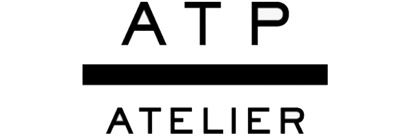 Bilder für Hersteller ATP Atelier