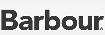 Bild von Barbour