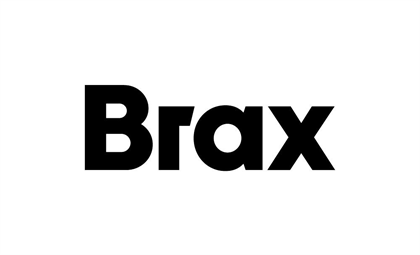 Bilder für Hersteller Brax