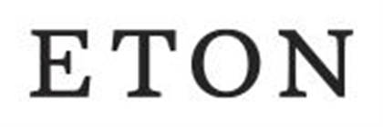Bilder für Hersteller Eton