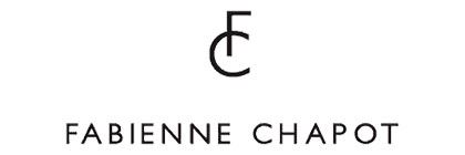 Bild von Fabienne Chapot
