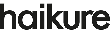 Bilder für Hersteller HAIKURE