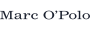 Bild von Marc O'Polo