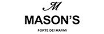 Bilder für Hersteller Mason's