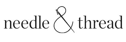 Bild von Needle & Thread