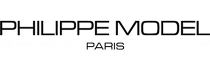 Bild von Philippe Model