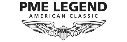 Bilder für Hersteller PME Legend