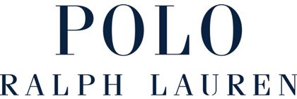 Bild von Polo Ralph Lauren