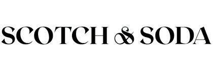 Bilder für Hersteller Scotch&Soda