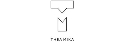 Bild von THEA MIKA