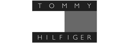 Bild von Tommy Hilfiger