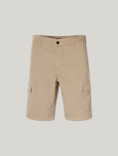 Bild von Bermudas MANE