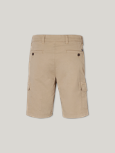 Bild von Bermudas MANE