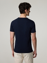 Bild von T-Shirt im Slim Fit