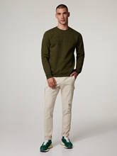 Bild von Cargohose im Slim Fit EDDY