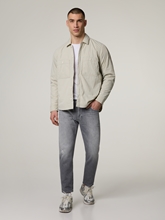 Bild von Jeans im Carrot Fit