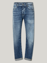 Bild von Jeans im Regular Fit BRAY