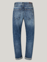 Bild von Jeans im Regular Fit BRAY