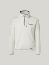 Bild von Sweatshirt im Regular Fit