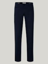 Bild von Chino im Modern Fit FABIO