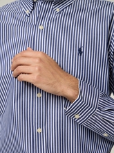 Bild von Hemd im Custom Fit