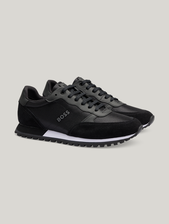 Image sur Sneaker