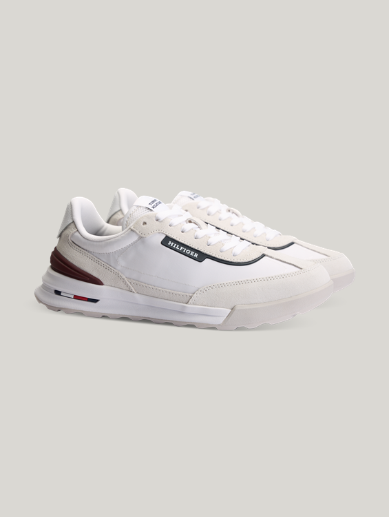 Bild von Sneaker RUNNER