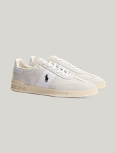 Bild von Sneaker HERITAGE AREA
