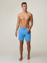 Bild von Badeshorts