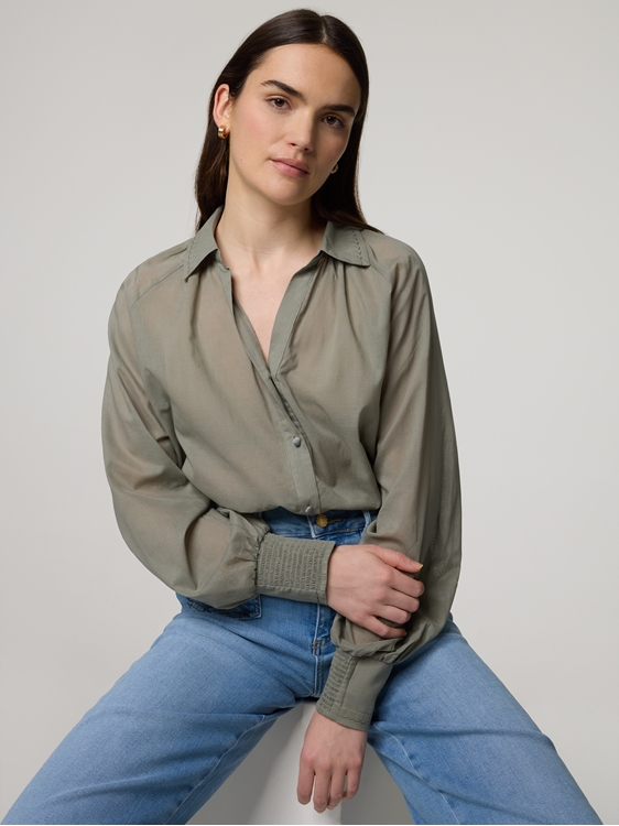 Bild von Buse MARCELA