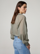 Bild von Buse MARCELA
