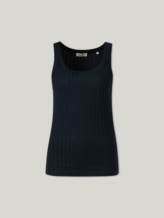 Bild von Tanktop