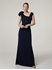 Bild von Cocktailkleid