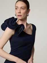 Bild von Cocktailkleid