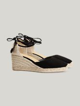 Bild von Wedges CARINA
