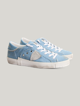 Bild von Sneaker PRSX LOW PRLD