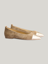 Bild von Ballerinas GRETA
