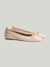 Image sur Ballerines LEILA